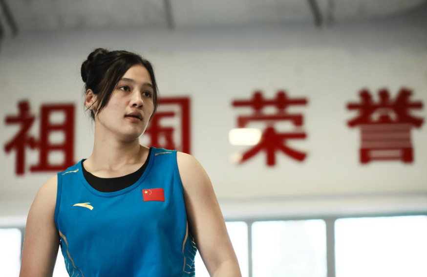世界杯外围投注在不同国家的规定